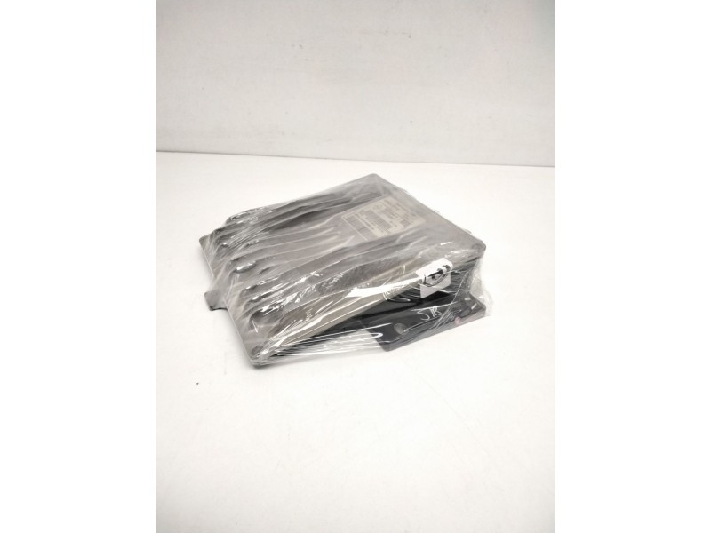 Recambio de centralita motor uce para renault megane ii berlina 3p referencia OEM IAM 8200334419 R0410C131A 8200374395