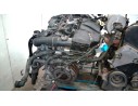 MOTOR COMPLETO YH01 