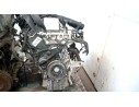 MOTOR COMPLETO YH01 