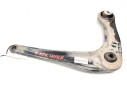 BRAZO SUSPENSION INFERIOR DELANTERO DERECHO 9816863580 