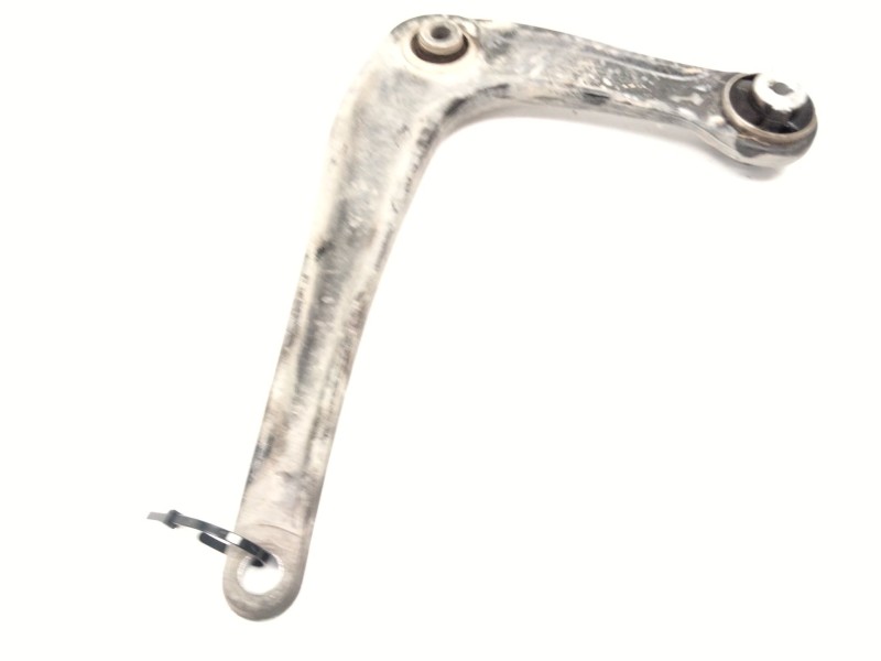 Recambio de brazo suspension inferior delantero derecho para opel vivaro c furgoneta (k0) 1.5 referencia OEM IAM 9816863580  