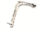 BRAZO SUSPENSION INFERIOR DELANTERO DERECHO 9816863580 