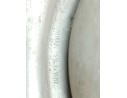 LLANTA HIERRO 6314001802 