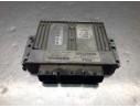 CENTRALITA MOTOR UCE 963770598006 216460410 9643134280