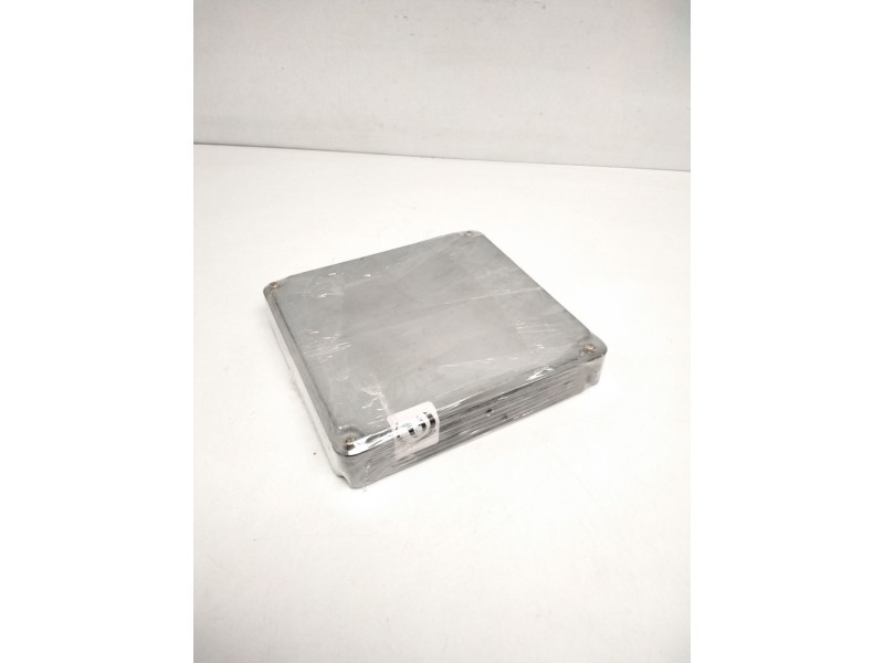 Recambio de centralita motor uce para nissan x-trail (t30) referencia OEM IAM 23710AU606 2758001602 5800160