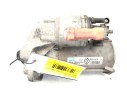 MOTOR ARRANQUE 8200836473A 