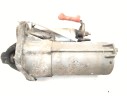 MOTOR ARRANQUE 8200836473A 
