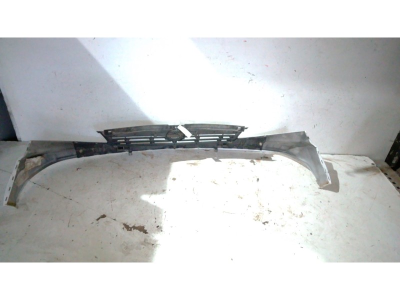 Recambio de rejilla delantera para opel vivaro a furgoneta (x83) 2.0 cdti (f7) referencia OEM IAM   
