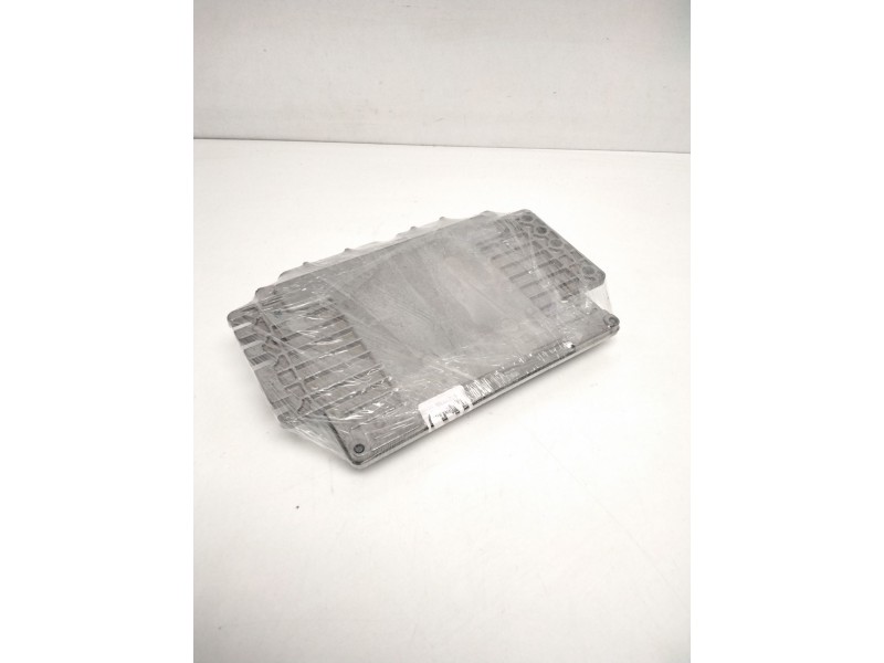 Recambio de centralita motor uce para nissan pulsar (c13) referencia OEM IAM MEC32290 98 MEC32290F35903