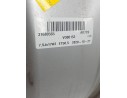 LLANTA ALUMINIO 31680565 