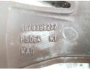 LLANTA ALUMINIO 9678398277 