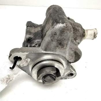Recambio de bomba direccion para fiat ducato referencia OEM IAM 7683955114  