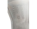 LLANTA ALUMINIO 9678398277 