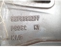 LLANTA ALUMINIO 9678398277 