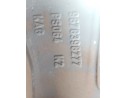 LLANTA ALUMINIO 9678398277 