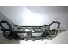 Recambio de panel frontal para opel vivaro a furgoneta (x83) 2.0 cdti (f7) referencia OEM IAM   