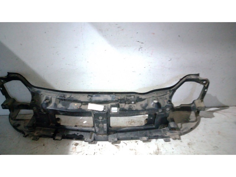 Recambio de panel frontal para opel vivaro a furgoneta (x83) 2.0 cdti (f7) referencia OEM IAM   