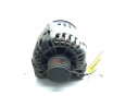 ALTERNADOR 2606272B 