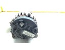 ALTERNADOR 2606272B 