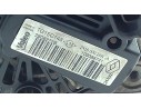 ALTERNADOR 2606272B 