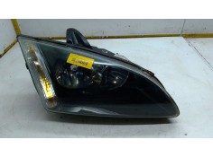 Recambio de faro derecho para ford focus ii (da_, hcp, dp) 1.6 tdci referencia OEM IAM 4M5113W029  