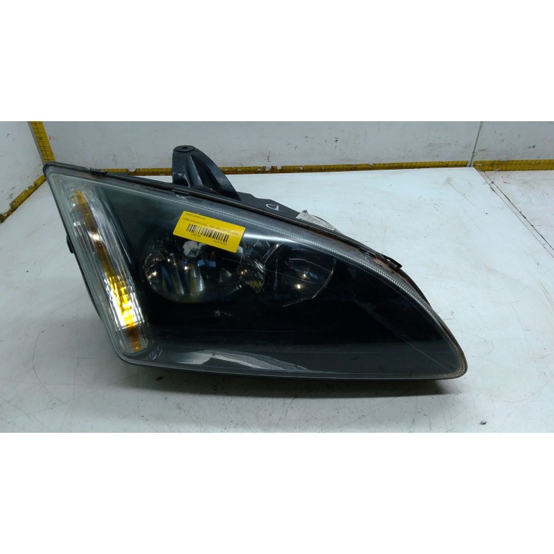 Recambio de faro derecho para ford focus ii (da_, hcp, dp) 1.6 tdci referencia OEM IAM 4M5113W029  
