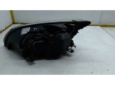 Recambio de faro derecho para ford focus ii (da_, hcp, dp) 1.6 tdci referencia OEM IAM 4M5113W029   2