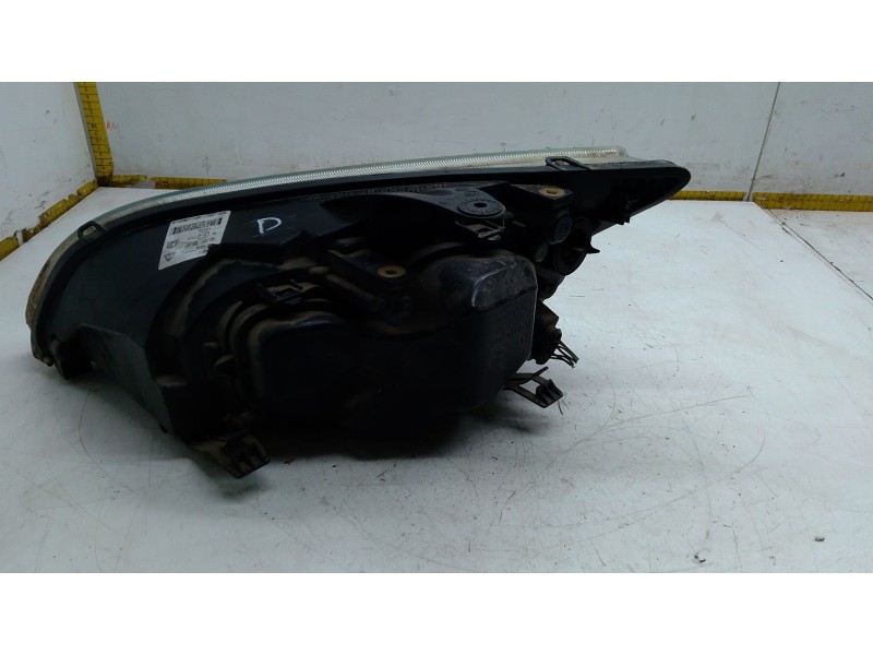 Recambio de faro derecho para ford focus ii (da_, hcp, dp) 1.6 tdci referencia OEM IAM 4M5113W029  