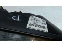 FARO DERECHO 4M5113W029 