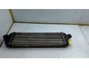 INTERCOOLER 8200411160C 