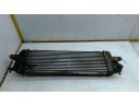 INTERCOOLER 8200411160C 