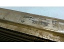 INTERCOOLER 8200411160C 