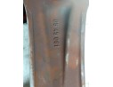 LLANTA ALUMINIO 0545081 