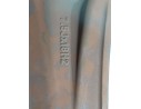 LLANTA ALUMINIO 0545081 