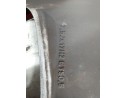 LLANTA ALUMINIO 31680565 