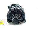 ALTERNADOR Q9K3B 
