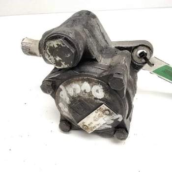 Recambio de bomba direccion para fiat ducato referencia OEM IAM 7683955114  