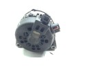 ALTERNADOR Q9K3B 