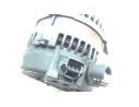 ALTERNADOR Q9K3B 