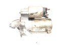 MOTOR ARRANQUE 3M5T11000CD 