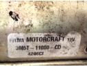 MOTOR ARRANQUE 3M5T11000CD 