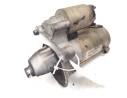 MOTOR ARRANQUE 3M5T11000CD 