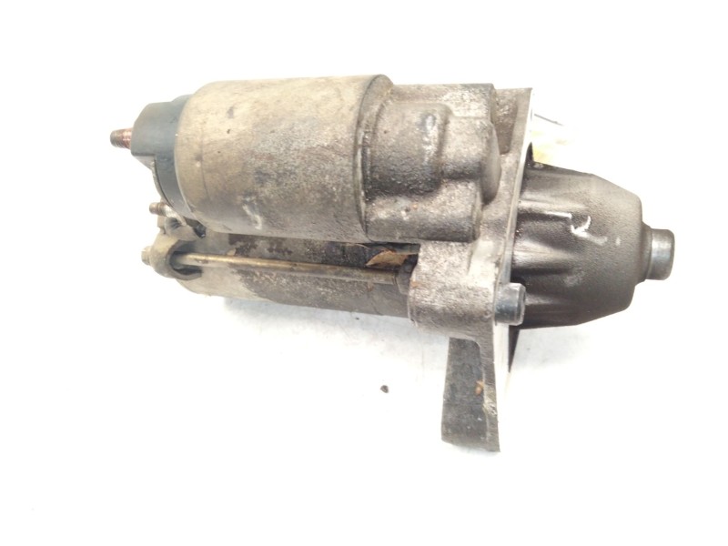 Recambio de motor arranque para ford focus ii (da_, hcp, dp) 1.6 tdci referencia OEM IAM 3M5T11000CD  
