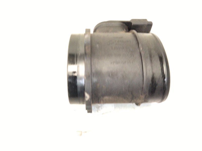 Recambio de caudalimetro para ford focus ii (da_, hcp, dp) 1.6 tdci referencia OEM IAM 9650010780  