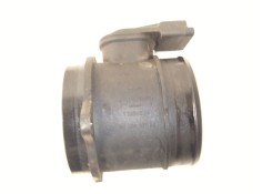 Recambio de caudalimetro para ford focus ii (da_, hcp, dp) 1.6 tdci referencia OEM IAM 9650010780   2