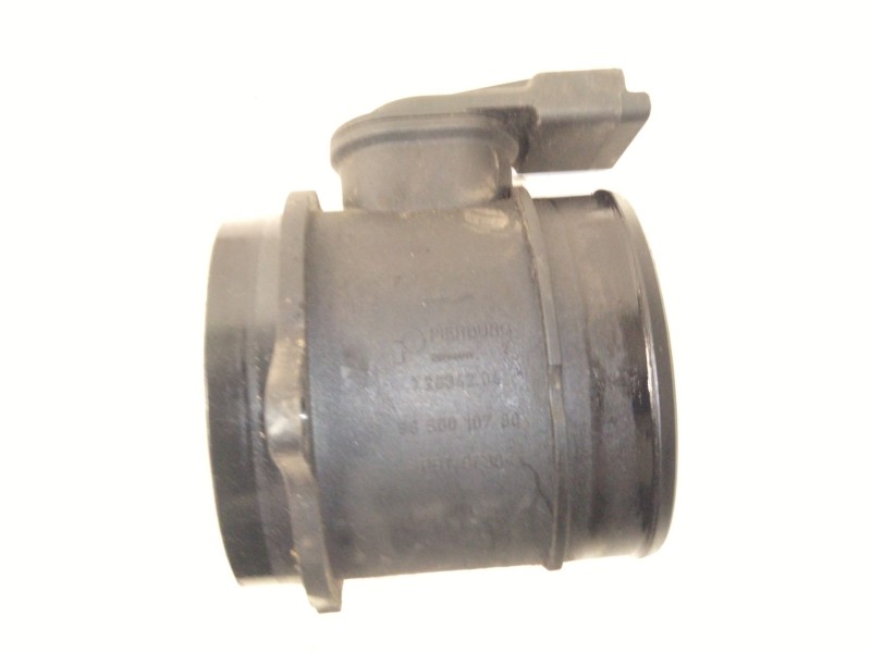 Recambio de caudalimetro para ford focus ii (da_, hcp, dp) 1.6 tdci referencia OEM IAM 9650010780  