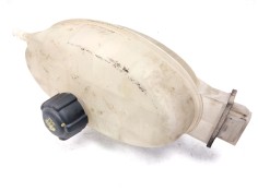Recambio de deposito expansion para opel vivaro a furgoneta (x83) 2.0 cdti (f7) referencia OEM IAM 7700312900 91165571 