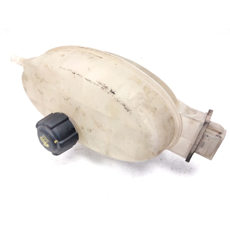 Recambio de deposito expansion para opel vivaro a furgoneta (x83) 2.0 cdti (f7) referencia OEM IAM 7700312900 91165571 