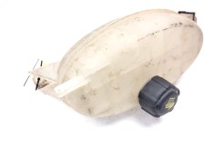 Recambio de deposito expansion para opel vivaro a furgoneta (x83) 2.0 cdti (f7) referencia OEM IAM 7700312900 91165571  2
