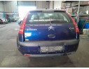 CITROËN C4 I (LC_)